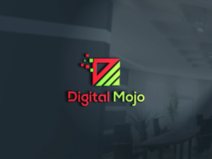 Logo-Design von Design Solving für dieses Projekt | Design: #20483748