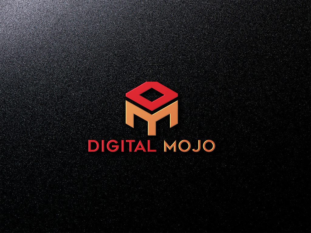 Logo Design by Design Solving for this project | Design #20498804