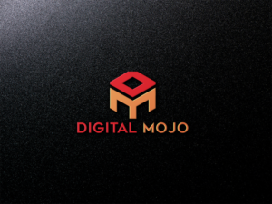 Logo-Design von Design Solving für dieses Projekt | Design: #20498804