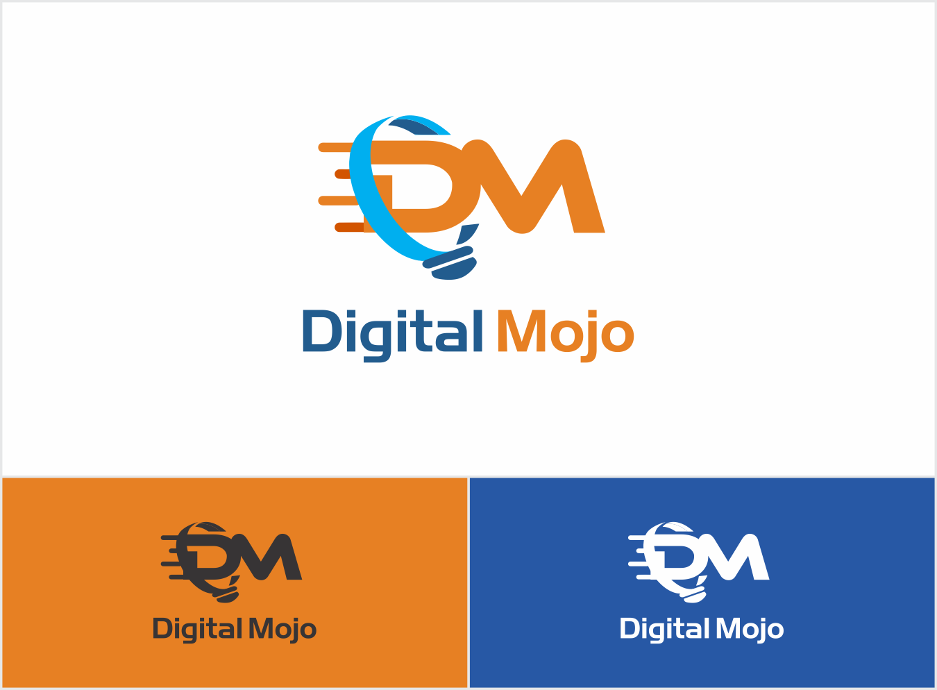 Logo Design by ThePredators for this project | Design #20504145