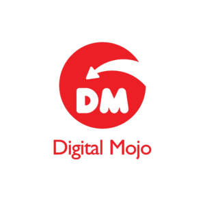 Logo Design by Tong 2