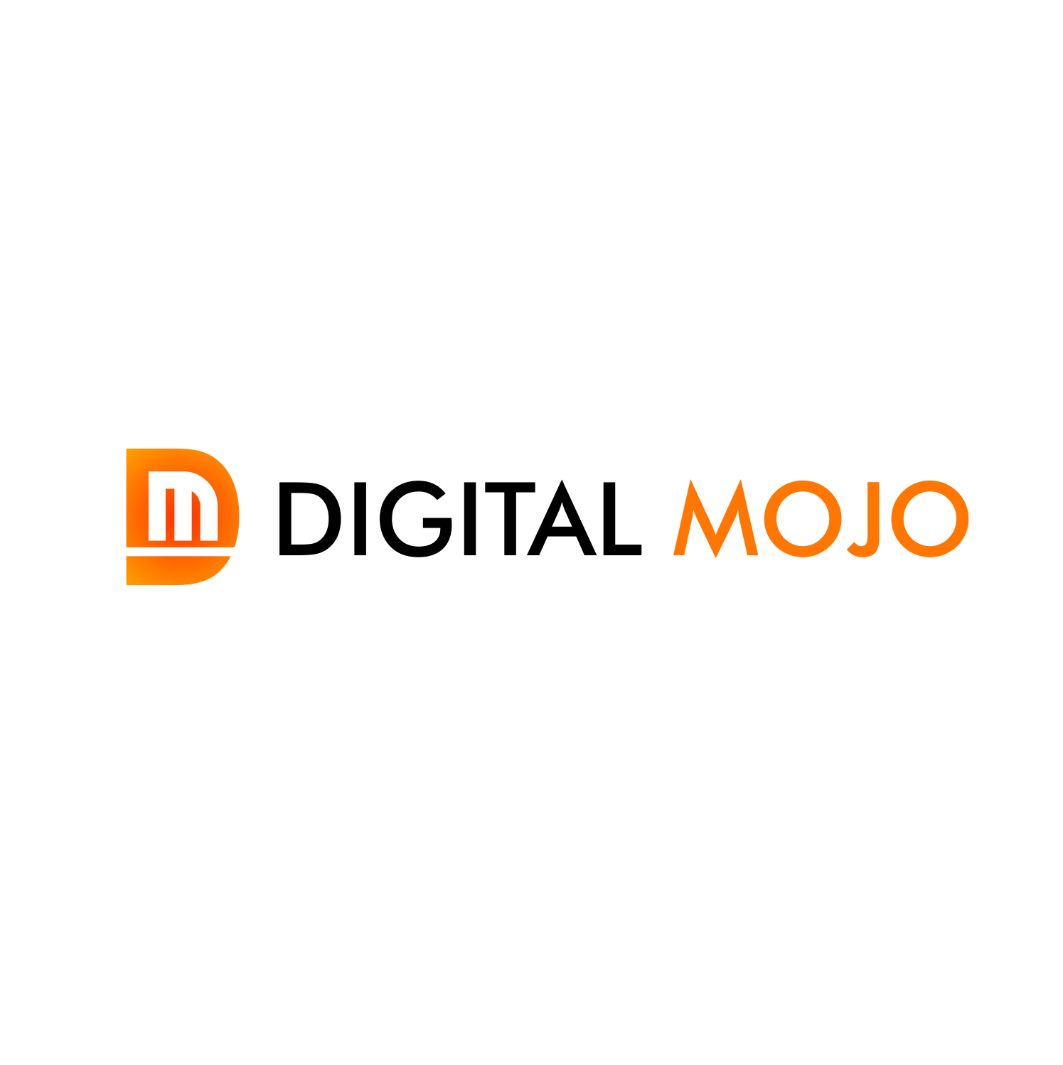 Diseño de Logo por MK96 para este proyecto | Diseño #20573809
