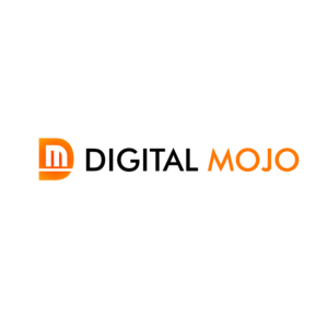 Logo Design by MK96 for this project | Design #20573809