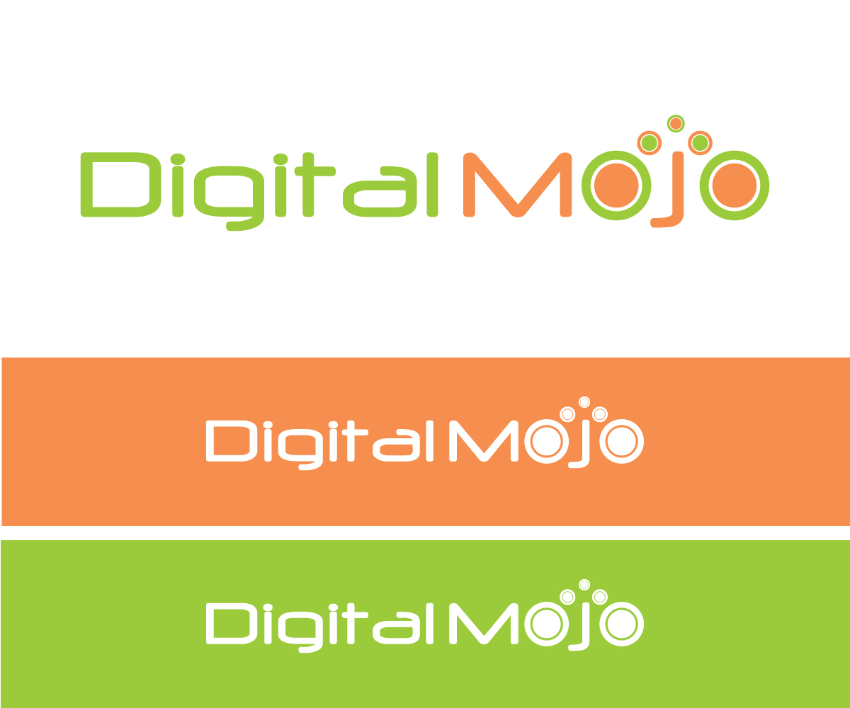 Logo Design by design new for this project | Design #20470969