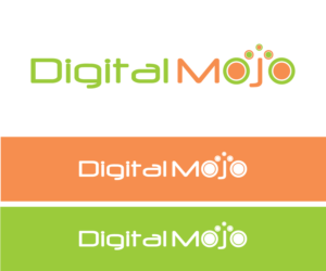 Logo Design by design new