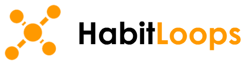 Diseño Web por -Marc- para este proyecto | Diseño #20505340