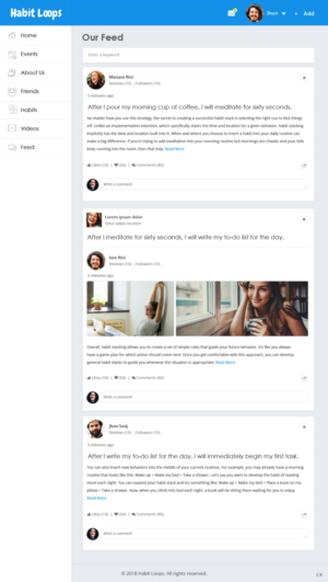 Web Design par pb pour ce projet | Design #20492294