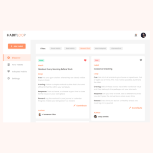 Web Design by Kvng Mike