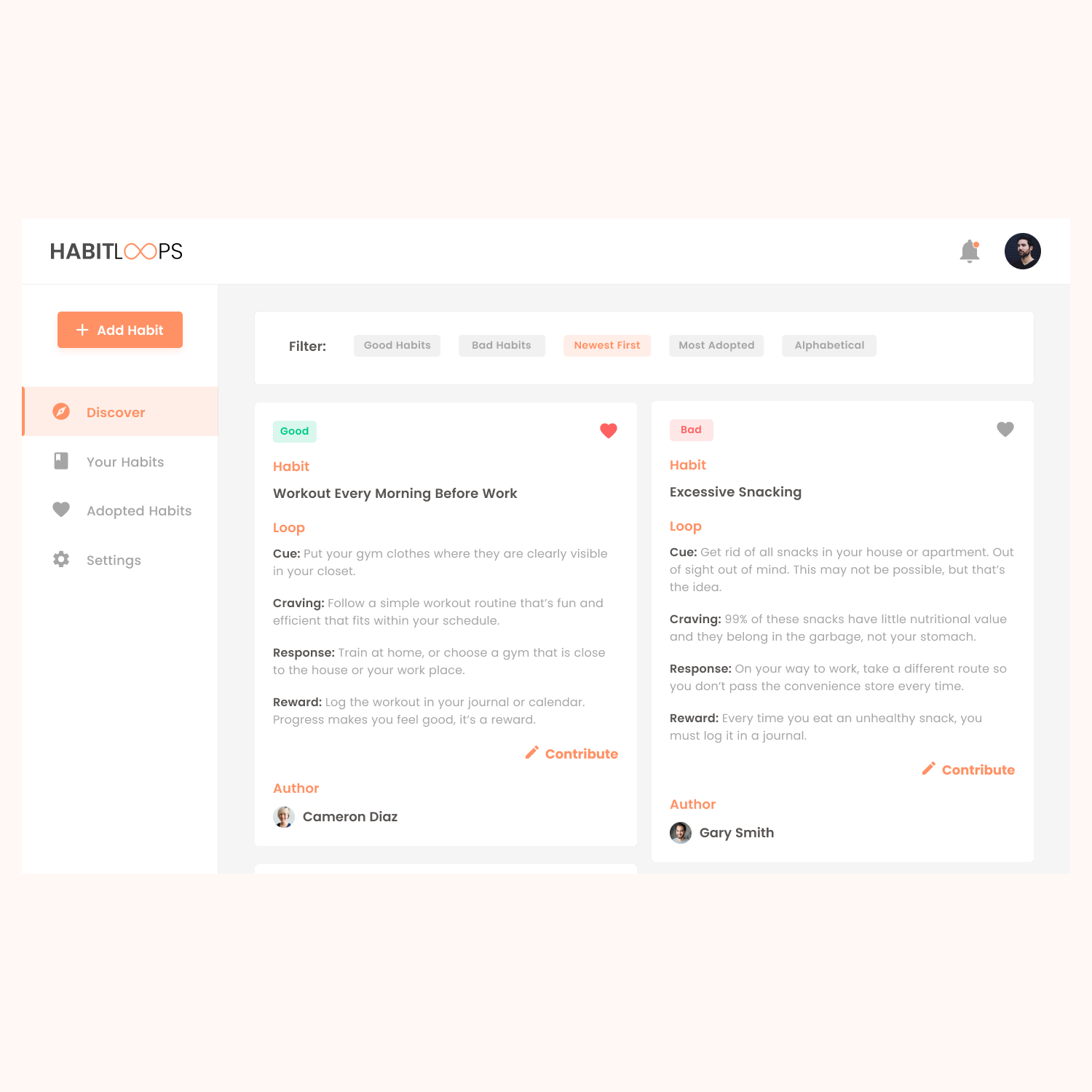 Web Design by Kvng Mike for this project | Design #20484703