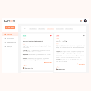 Diseño Web por Kvng Mike para este proyecto | Diseño: #20484703