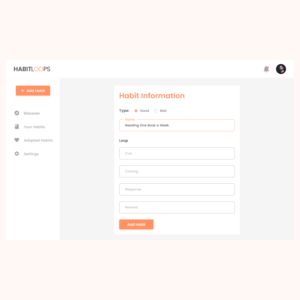 Diseño Web por Kvng Mike para este proyecto | Diseño: #20484708