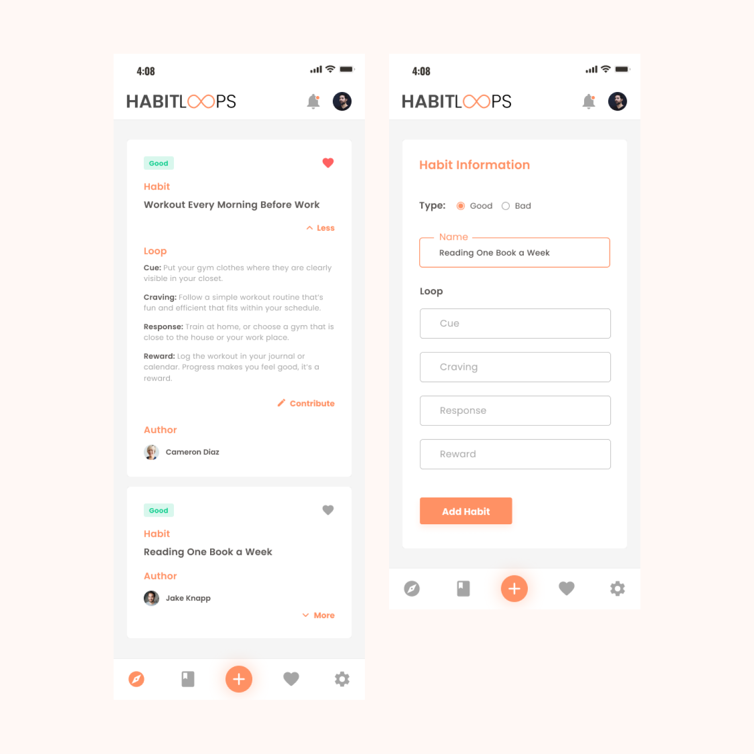 Web-Design von Kvng Mike für dieses Projekt | Design #20524346