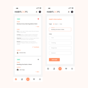 Web Design par Kvng Mike pour ce projet | Design #20524346