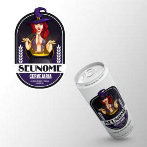 Illustration Design by Diego Designer