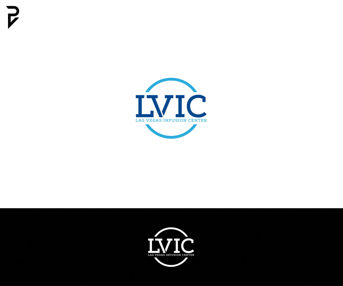 Logo Design by poisonvectors for this project | Design #20466857