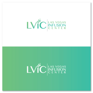 Logo Design by Sujit Banerjee for this project | Design: #20463441