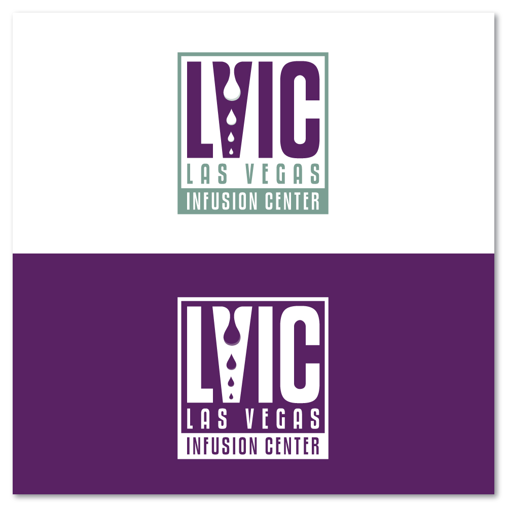 Logo Design by Sujit Banerjee for this project | Design #20463443