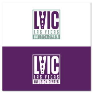 Logo Design by Sujit Banerjee for this project | Design: #20463443