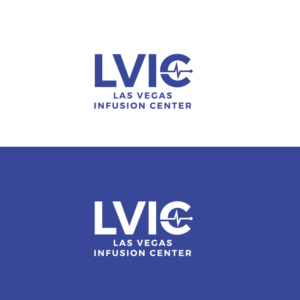 Logo Design by Sujit Banerjee for this project | Design: #20463446