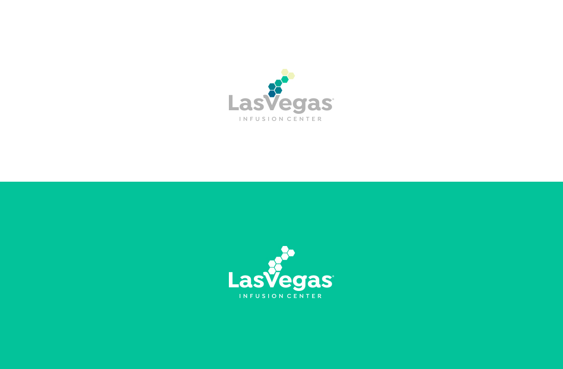 Diseño de Logo por GLDesigns para este proyecto | Diseño #20472015