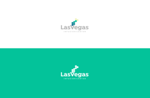 Logo Design by GLDesigns for this project | Design #20472015