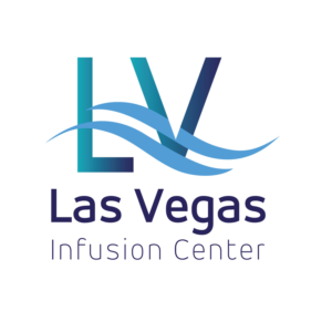 Logo Design by regzie for this project | Design: #20470472