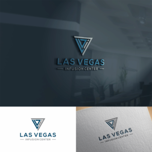 Logo Design by aqilazhifara for this project | Design: #20463318