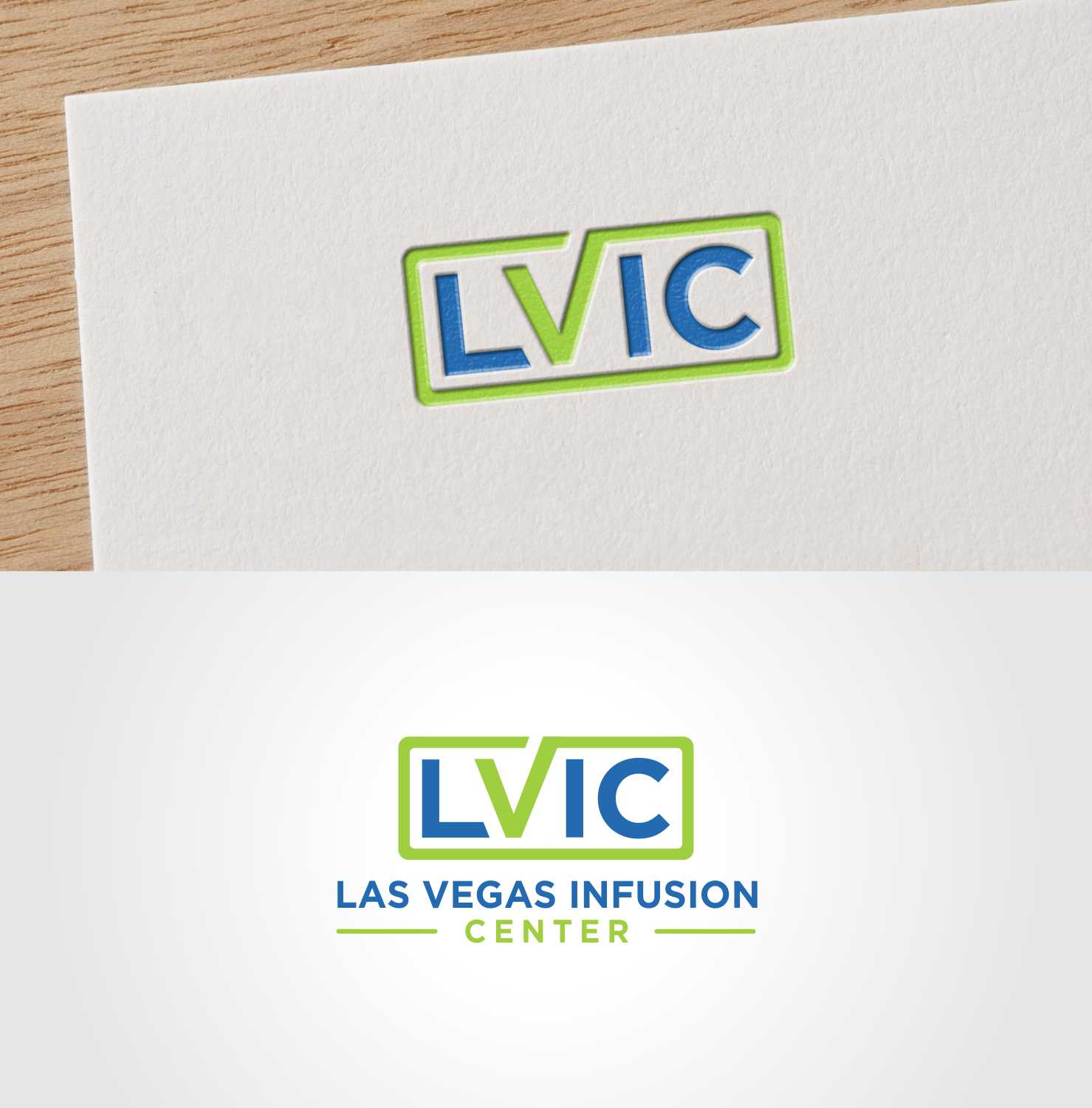 Logo Design by Joenet Jayawarna for this project | Design #20495039