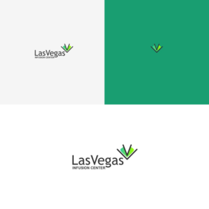Logo Design by adreena