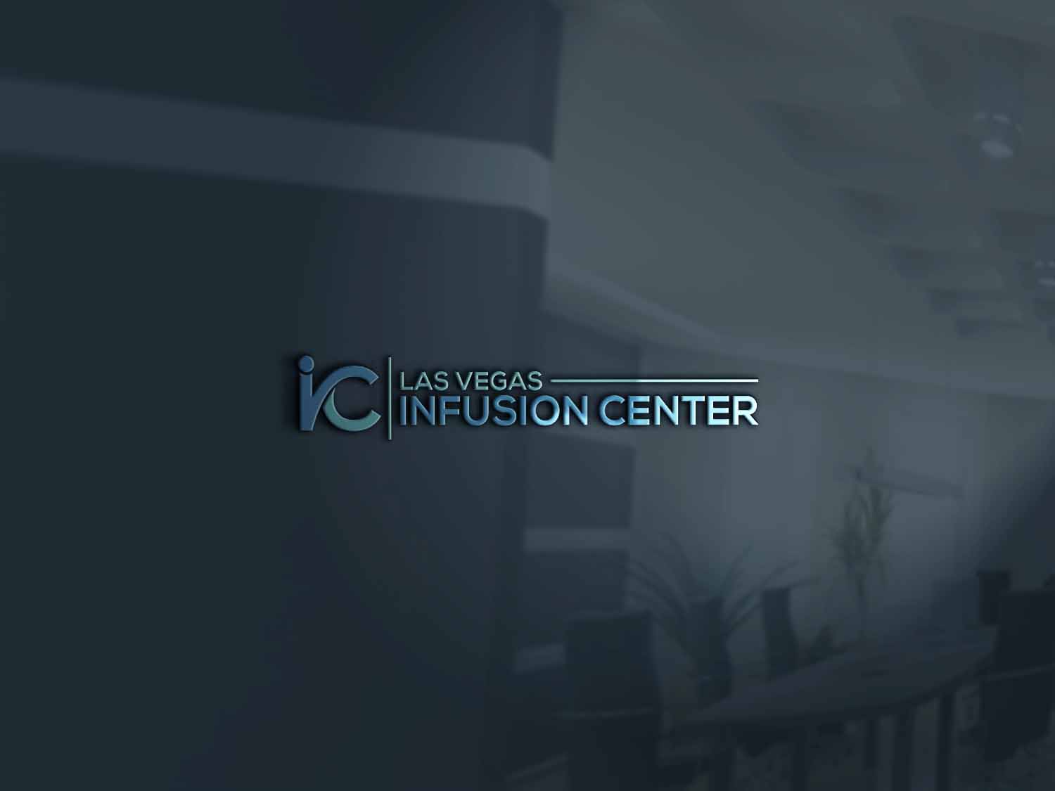 Logo Design by axel xhone 1 for this project | Design: #20473729