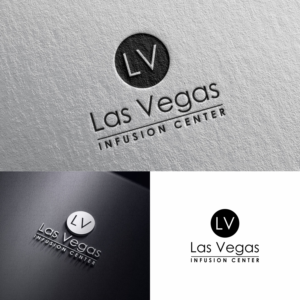 Logo Design by saher khan 2 for this project | Design: #20468294