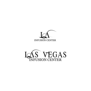 Logo Design by vascdesigns for this project | Design: #20515422