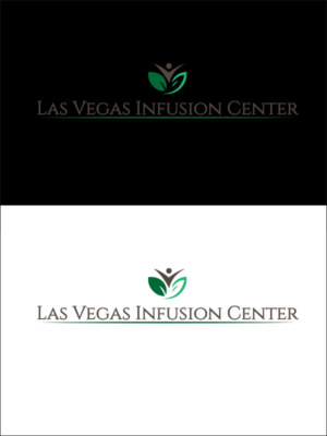 Logo Design by Eleeza Creative 2 for this project | Design: #20474319