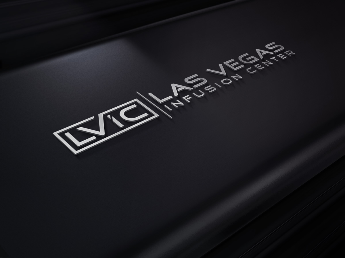 Logo Design by Design Solving for this project | Design #20480511