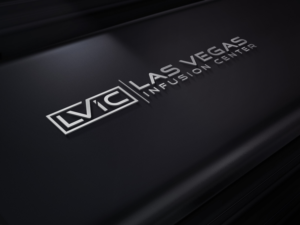 Logo Design by Design Solving for this project | Design: #20480511