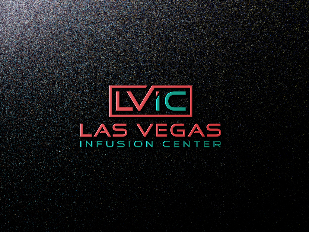 Logo Design by Design Solving for this project | Design #20480512