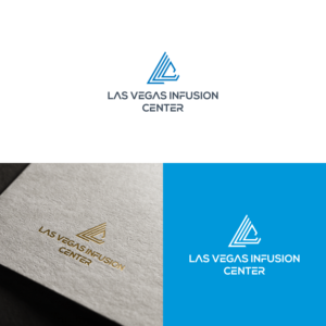 Logo Design by anggun diantorro 2 for this project | Design: #20470153