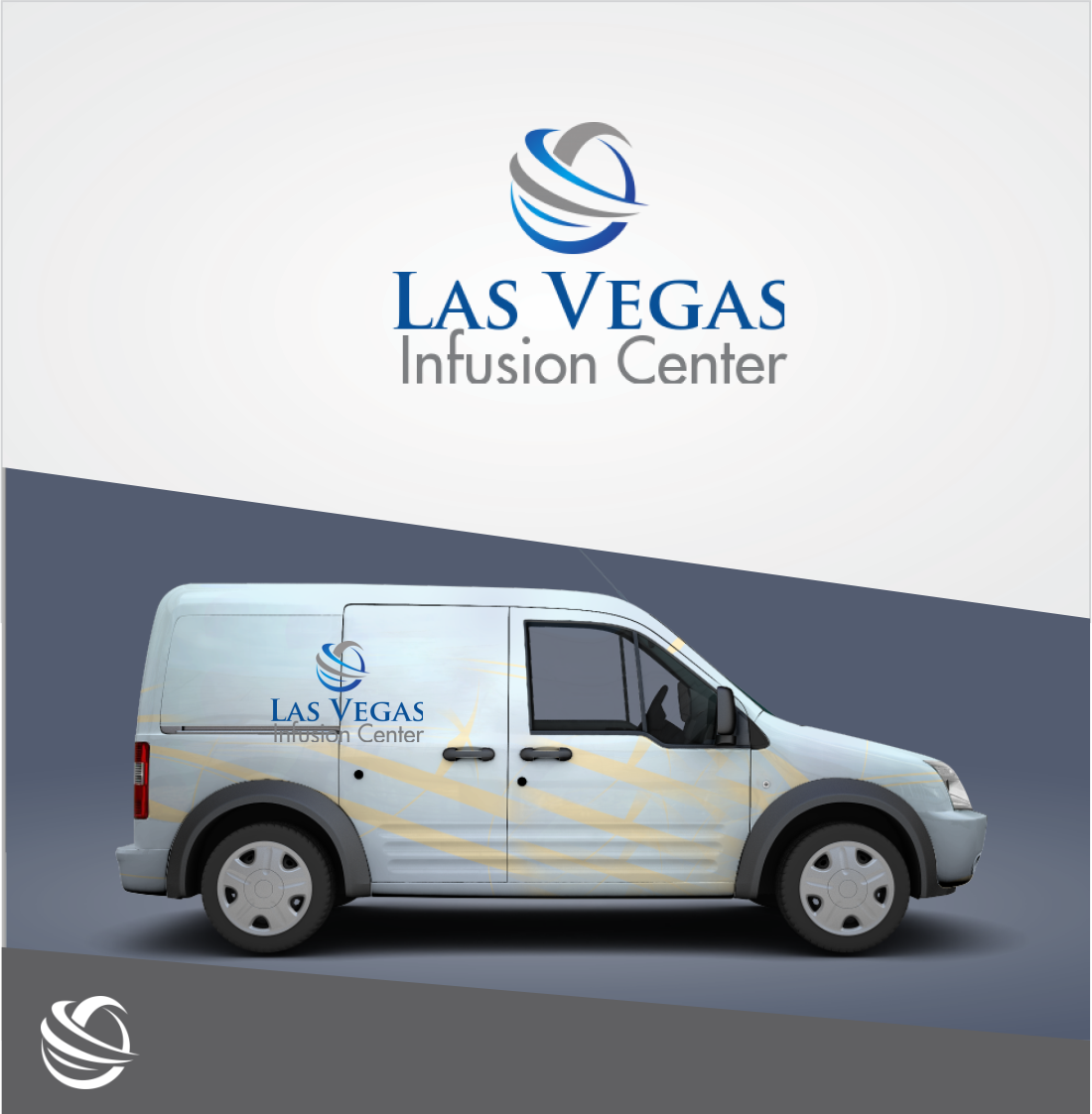 Logo Design by ThePredators for this project | Design #20486715