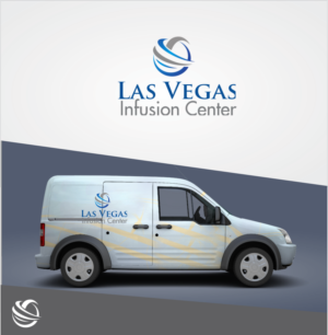 Logo Design by ThePredators for this project | Design: #20486715