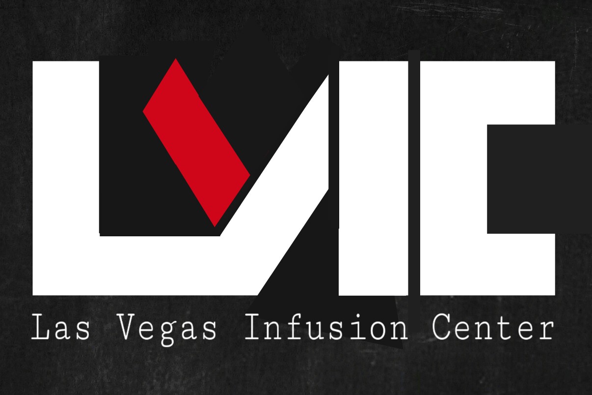 Logo Design by Irvan 2 for this project | Design #20469203