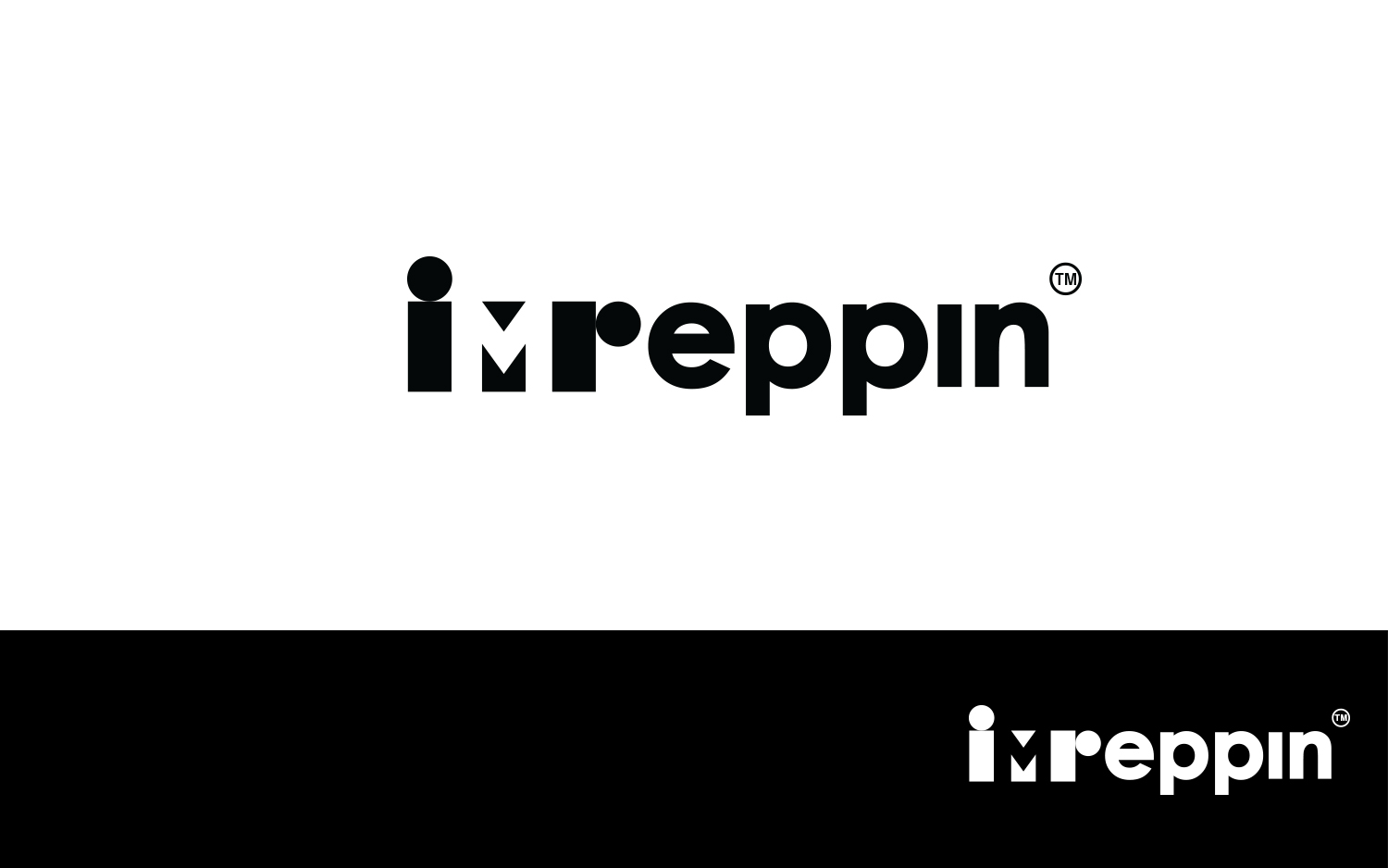 Logo Design by Grafactory for Prominent Future Corp | Design #20458832