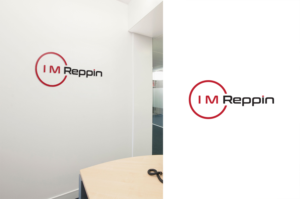 Logo Design by Grafactory for Prominent Future Corp | Design: #20487046