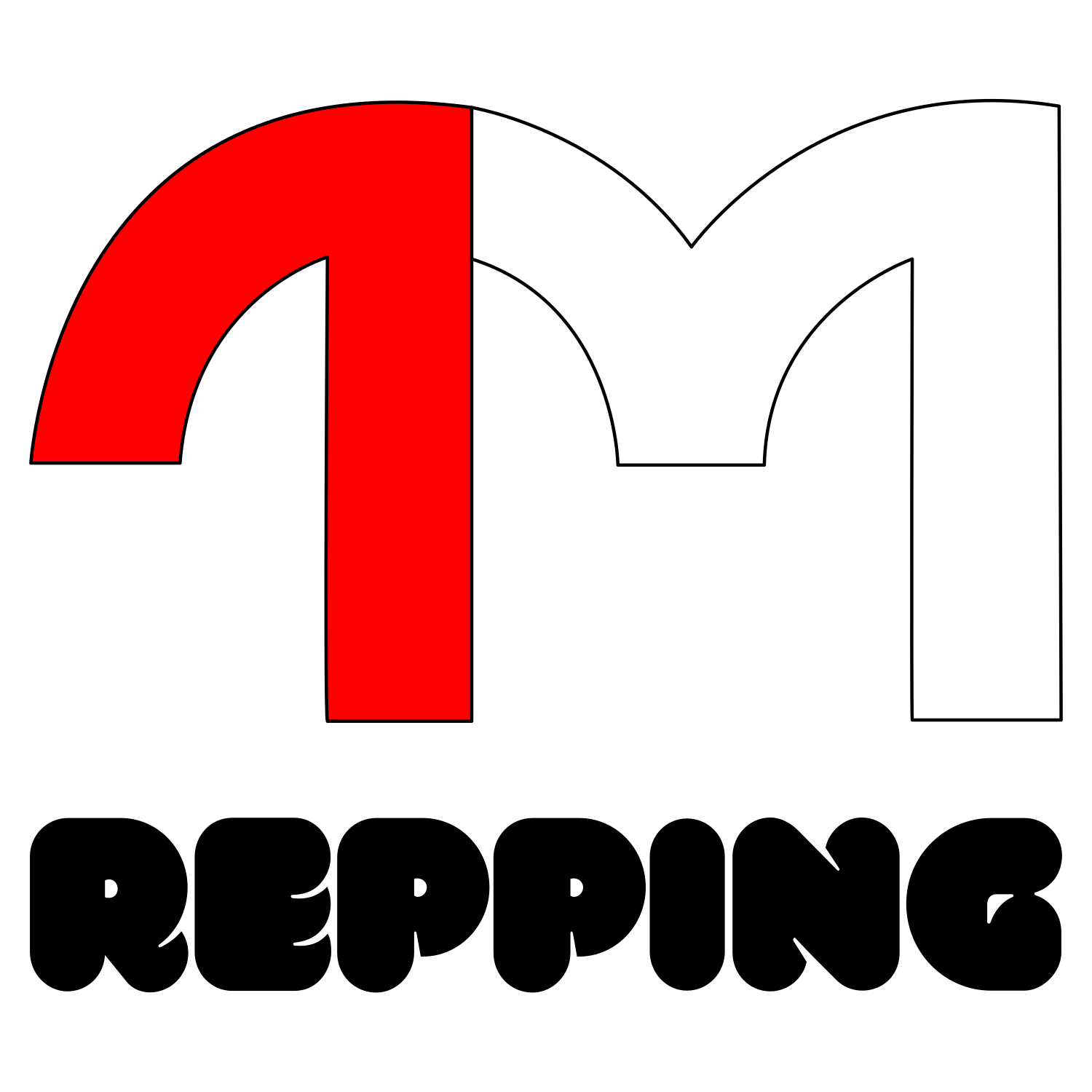 Logo-Design von ganesha27 für Prominent Future Corp | Design #20513568