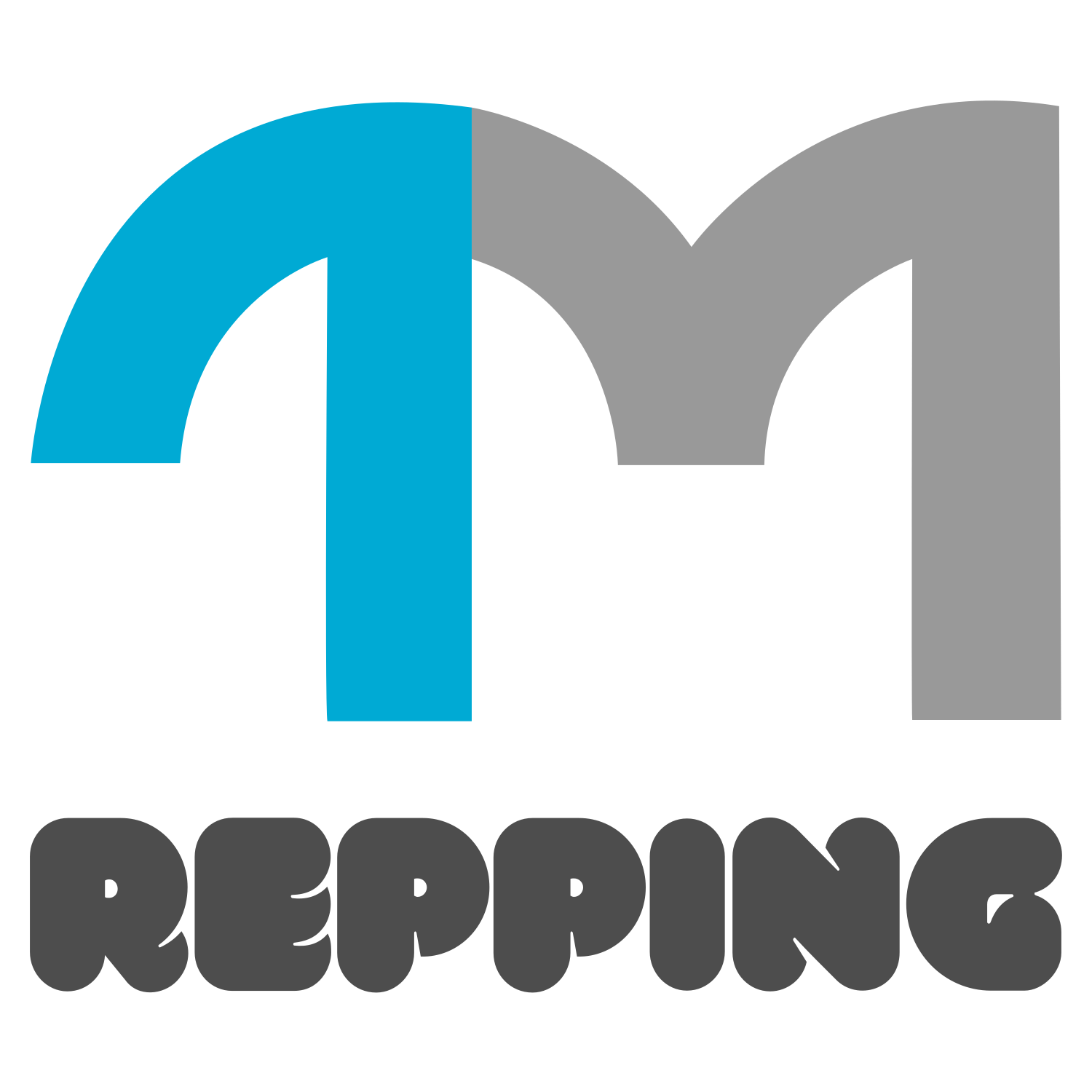 Logo Design by ganesha27 for Prominent Future Corp | Design #20513569