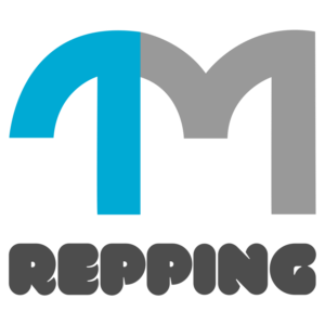 Logo Design by ganesha27 for Prominent Future Corp | Design: #20513569