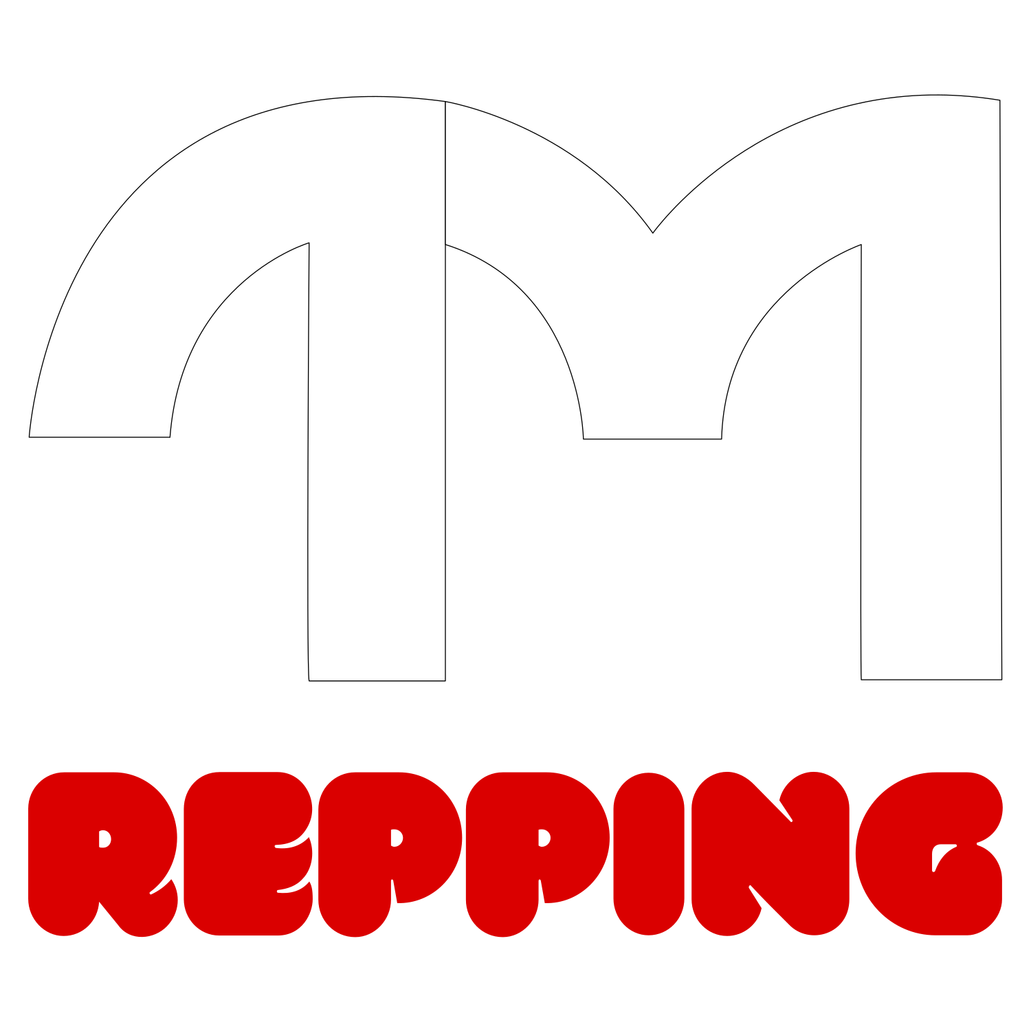 Logo Design by ganesha27 for Prominent Future Corp | Design #20513570