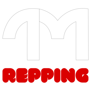 Logo Design by ganesha27 for Prominent Future Corp | Design: #20513570