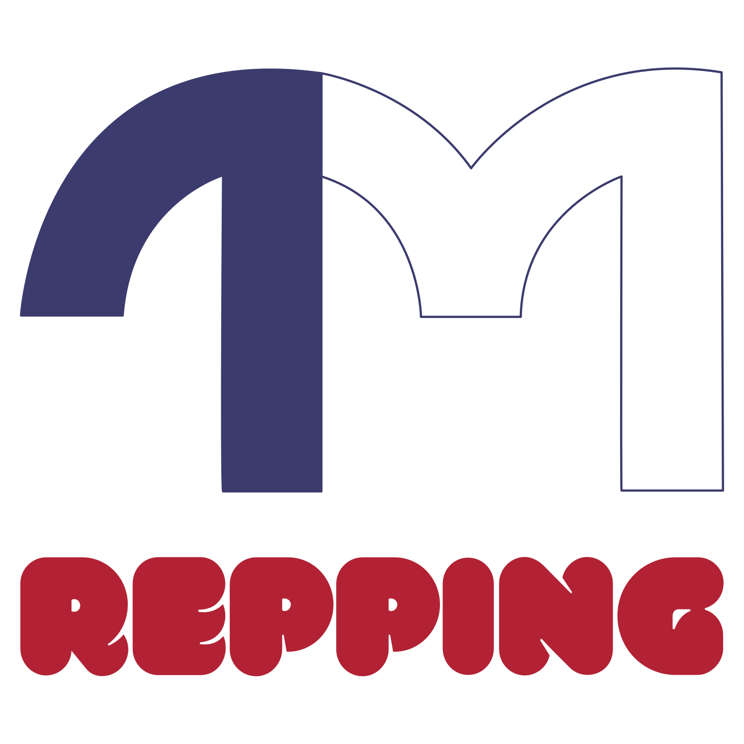 Diseño de Logo por ganesha27 para Prominent Future Corp | Diseño #20513571