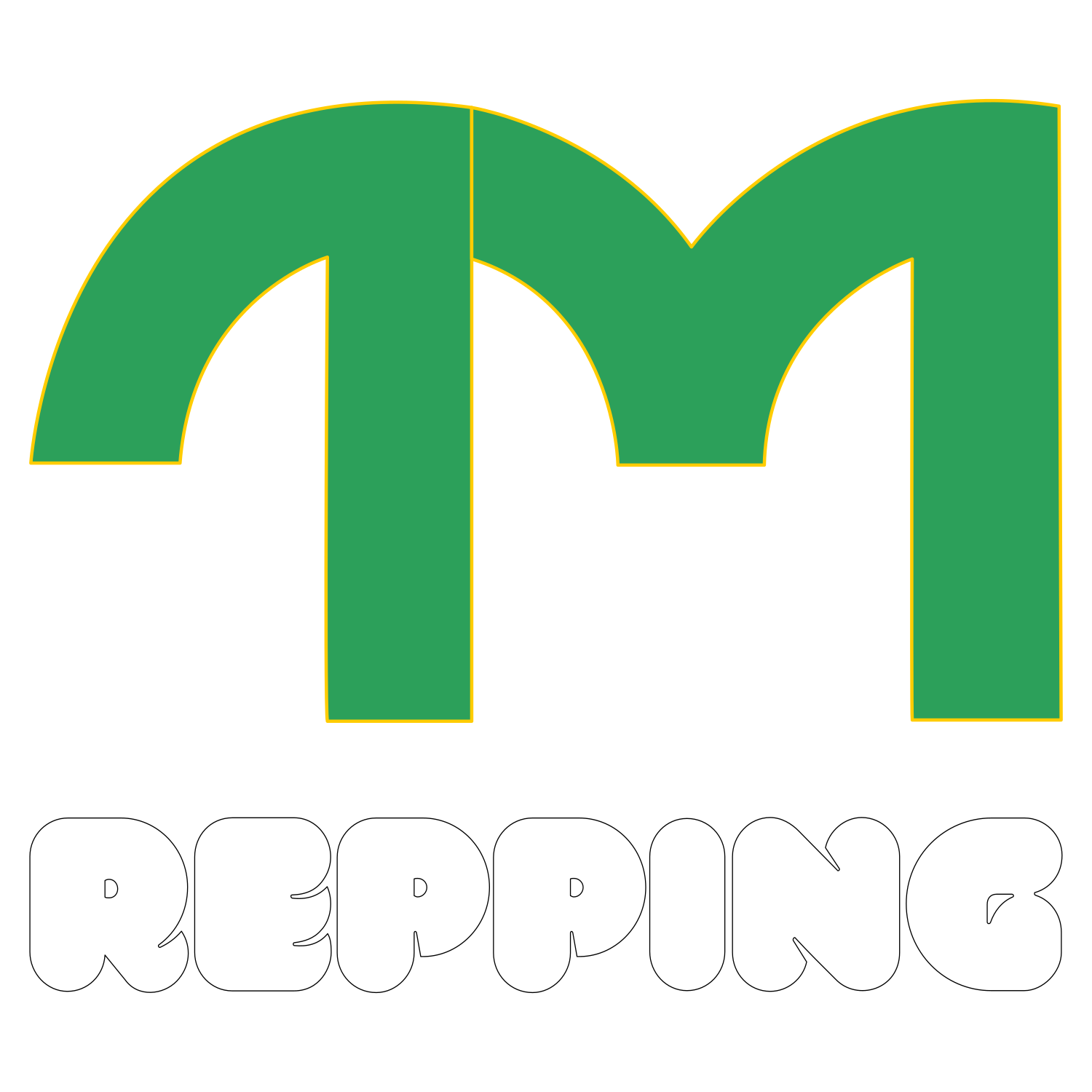 Diseño de Logo por ganesha27 para Prominent Future Corp | Diseño #20513572