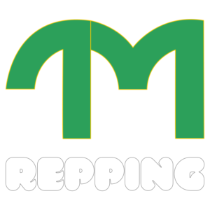 Logo Design by ganesha27 for Prominent Future Corp | Design: #20513572